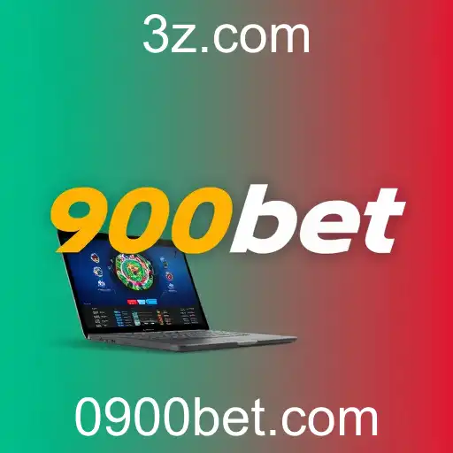 900bet: Tendências e Notícias Recentes no Setor de Jogos