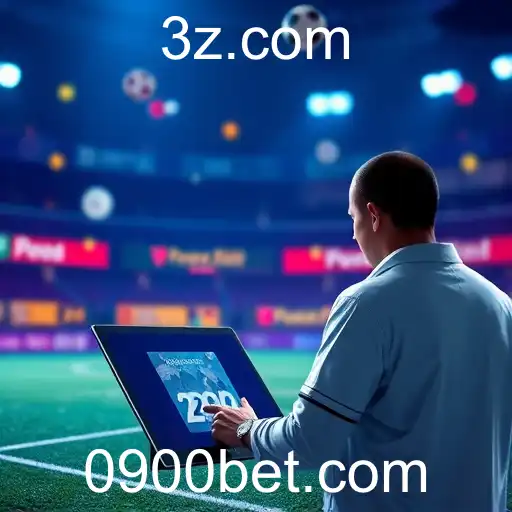 Avanços na Indústria de Jogos em 2025