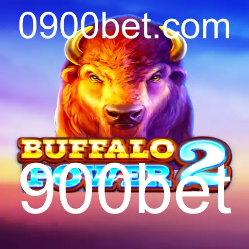 Buffalo Power 2: Uma Jornada Emocionante no Mundo dos Jogos de Cassino