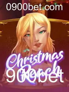 ChristmasReach: Descubra o Fascinante Mundo do Jogo com 900bet