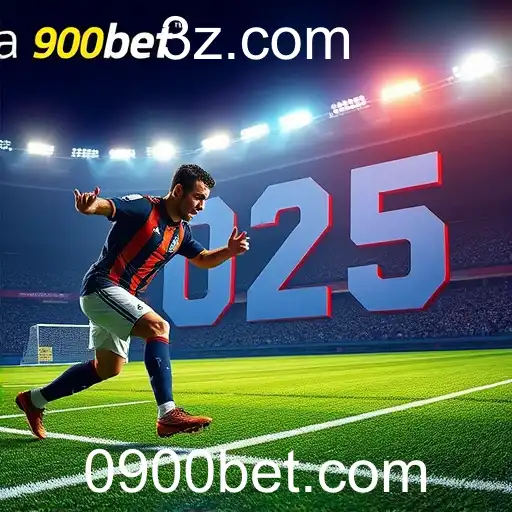 A Evolução dos Jogos de Apostas Online até 2026