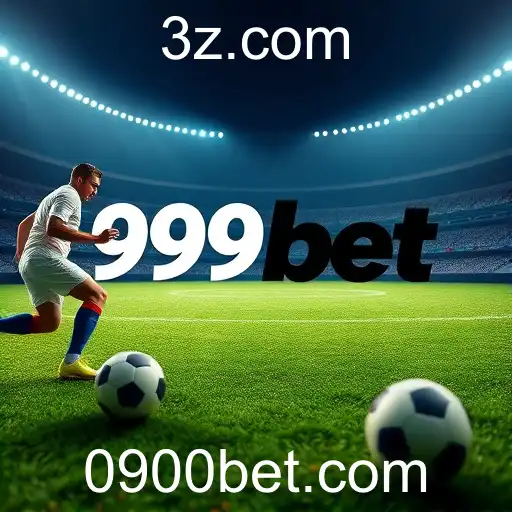 A Expansão dos Jogos Online e o Papel da 900bet