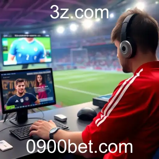 Expansão do Mercado de Jogos Online no Brasil