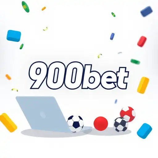 A Expansão dos Sites de Apostas no Brasil