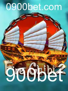 Descubra FireChibi2: O Mundo Avançado dos Jogos e Aposta 900bet