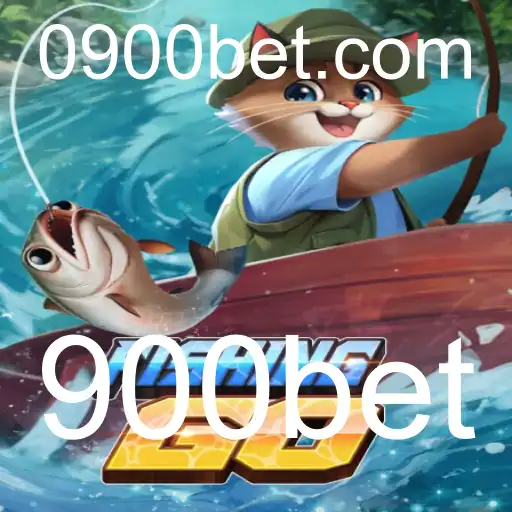Explorando a Experiência de Jogo de FishingGO: Uma Imersão no Mundo da Pesca Virtual