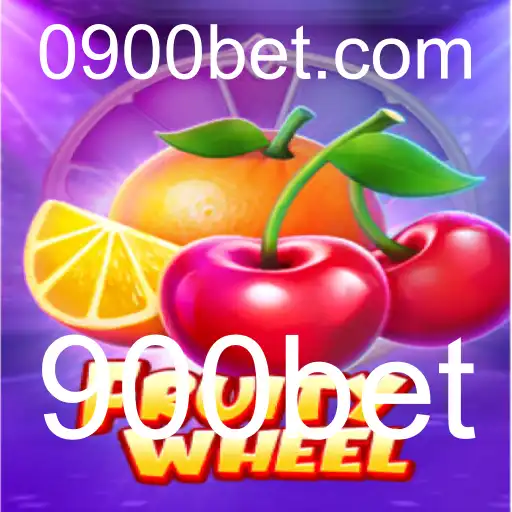 Descubra o Jogo Empolgante FruityWheel