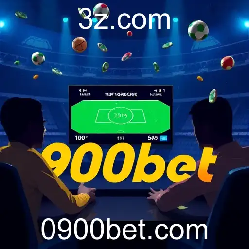 Expansão do Mercado de Jogos Online e Desafios Regulatórios