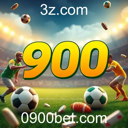 Tendências em Jogos Online 2026