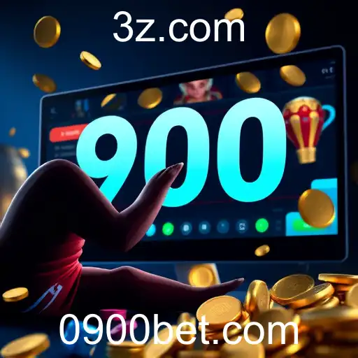 Crescimento do 900bet em Tempos de Desafios