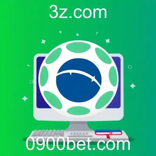 Crescimento do Mercado de Jogos no Brasil em 2026