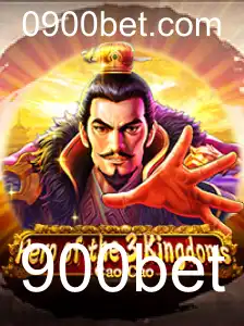 Descubra Heroofthe3KingdomsCaoCao: Um Novo Jogo Estratégico