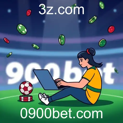 O Impacto dos Jogos Online na Economia Brasileira