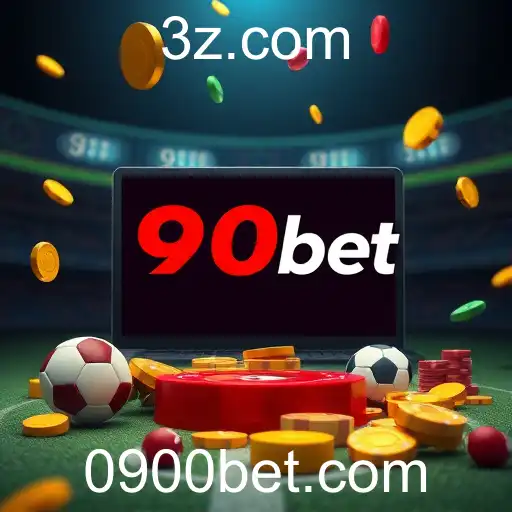 O Impacto do Crescimento dos Sites de Apostas em 2026