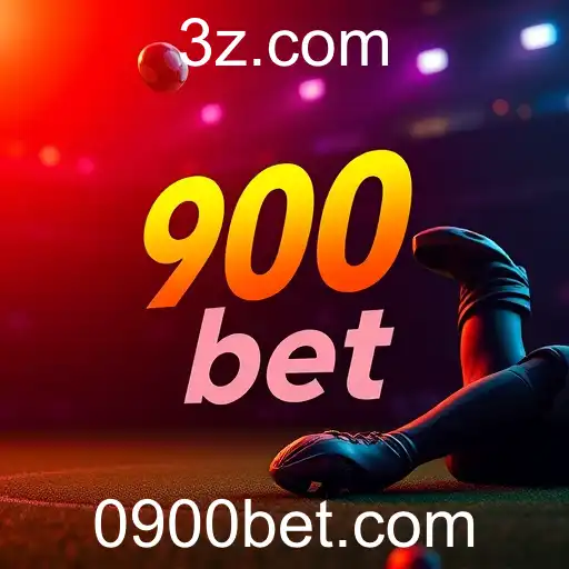 A Influência do 900bet no Mercado de Jogos Online