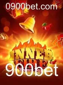 InnerFireBonusBuy: Estrategias e Regras do Jogo