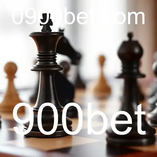 Jogos de mesa