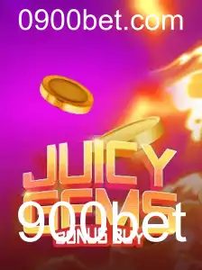 Explorando o Mundo de JuicyGemsBonusBuy: O Fascínio do Jogo e a Emoção do 900bet
