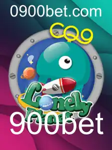 Descubra LonelyPlanet: Um Jogo de Estratégia Combinado Com Aposta Urbana