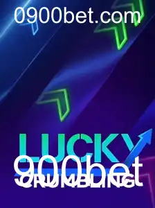 Descubra o Excitante Mundo de LuckyCrumbling: Tudo Sobre o Jogo e suas Regras