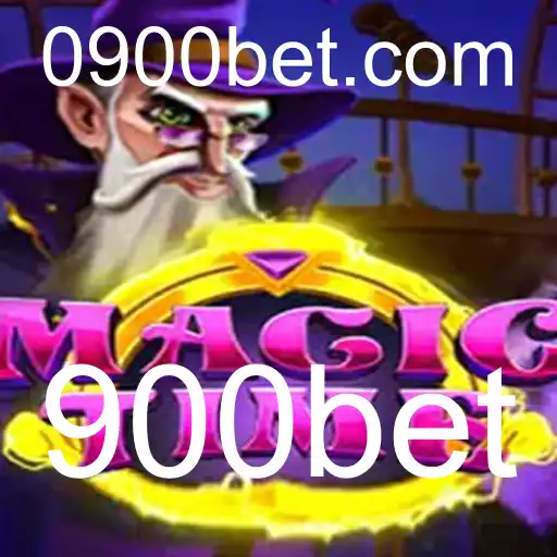 MagicTime: Descubra o Fascinante Mundo do Jogo