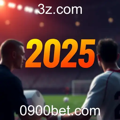 Tendências e Desafios do Cenário de Jogos Online em 2025