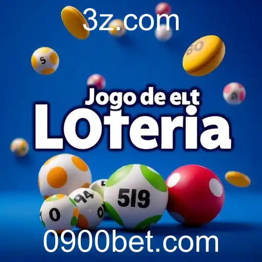 900bet: A Revolução dos Jogos Online em 2025