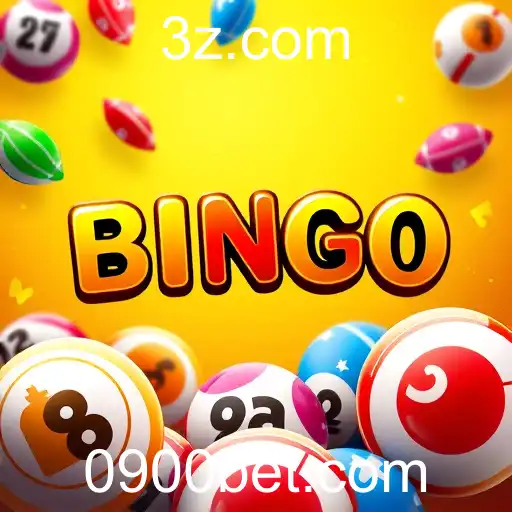 A Ascensão do 900bet no Cenário de Jogos Online