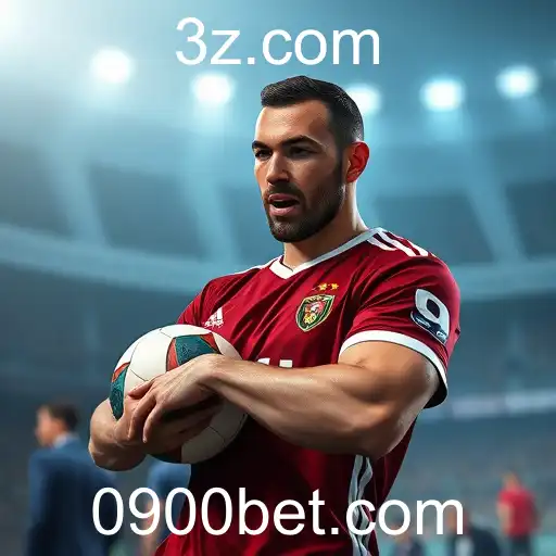 900bet: O Crescimento do Mercado de Jogos Online em 2026