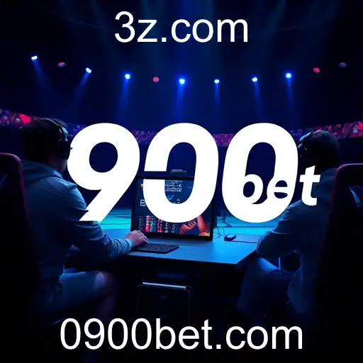 A Ascensão do Mercado de Jogos Online no Brasil