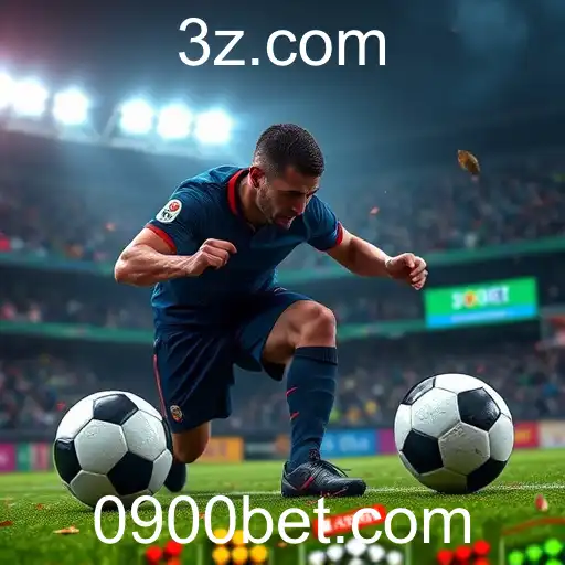 Crescimento do Setor de Jogos em 2026