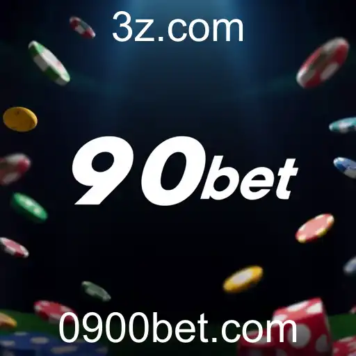 O Impacto de 900bet no Mercado de Jogos Online em 2026