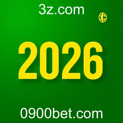 Impacto dos Jogos de Azar no Brasil em 2026