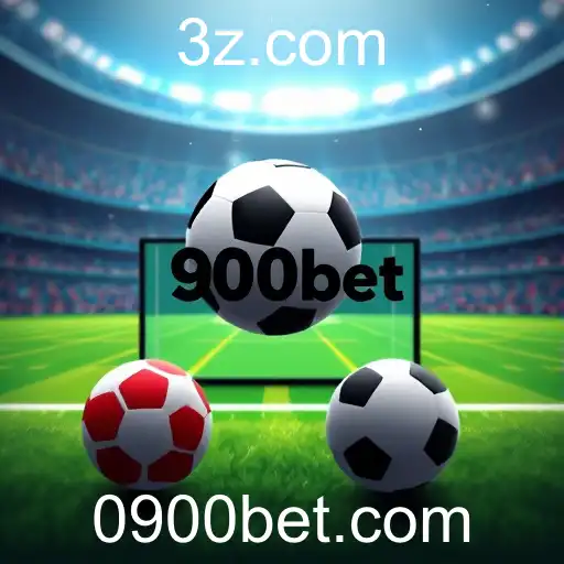 Expansão do Mercado de Apostas Online em 2026