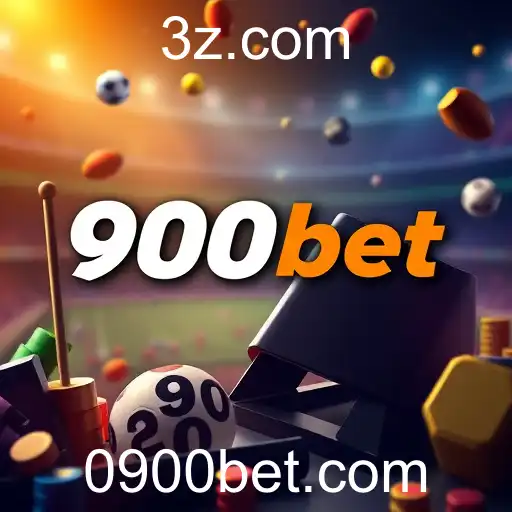 Tendências e Impactos dos Jogos Online em 2026