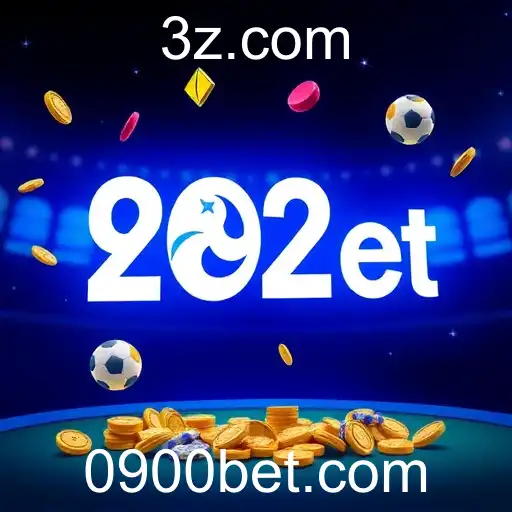 A Evolução dos Jogos de Apostas Online em 2025