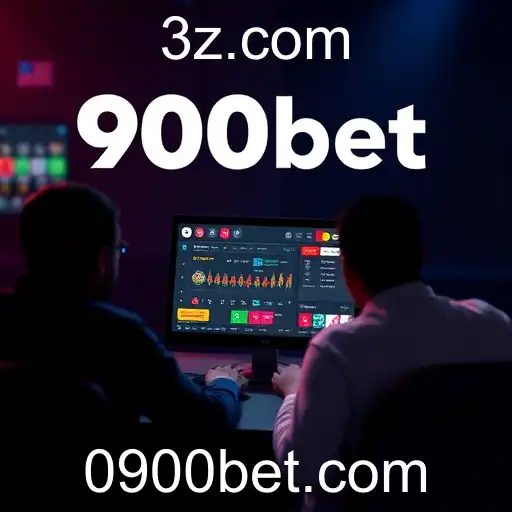 Tendências e Desafios no Setor de Jogos Online