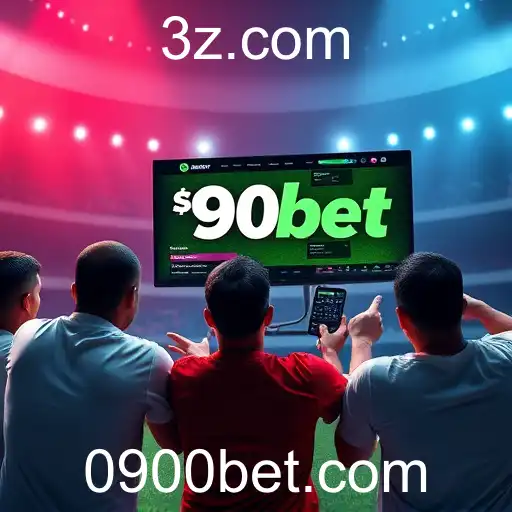 Tendências Recentes em Jogos Online em 2026