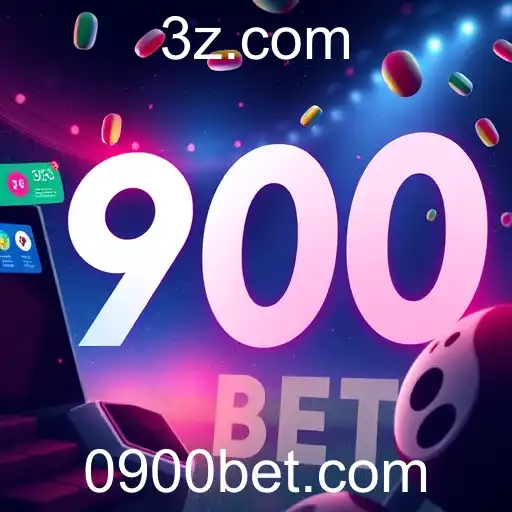 Tendências do Mercado de Jogos Online em 2026