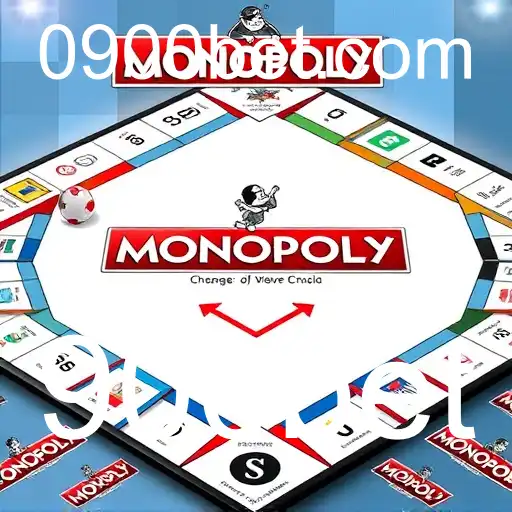 Monopoly