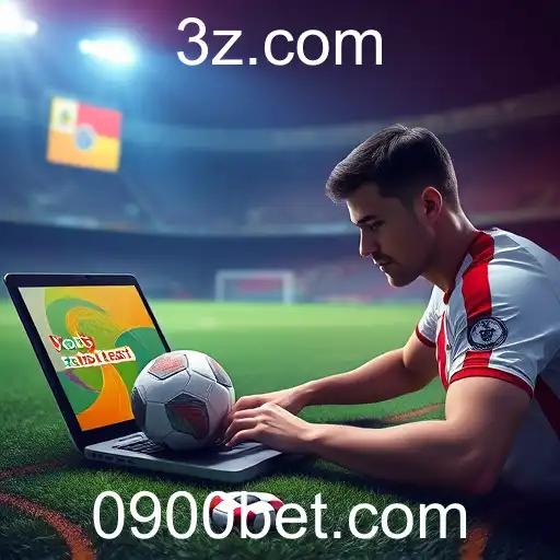 A Ascensão dos Jogos Online e a Popularidade do 900bet