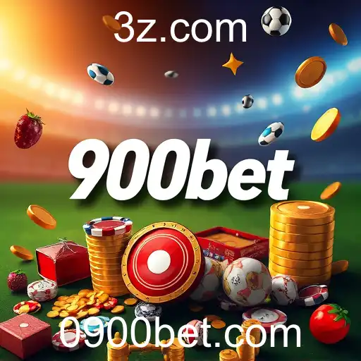 A Expansão do Mercado de Jogos de Apostas Online