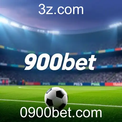 Expansão e Desafios dos Sites de Jogos Online