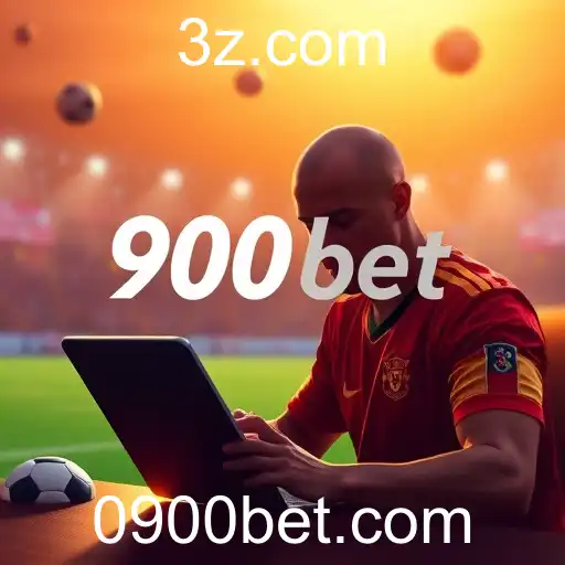 Crescimento dos Jogos Online em 2026 e o Papel da 900bet