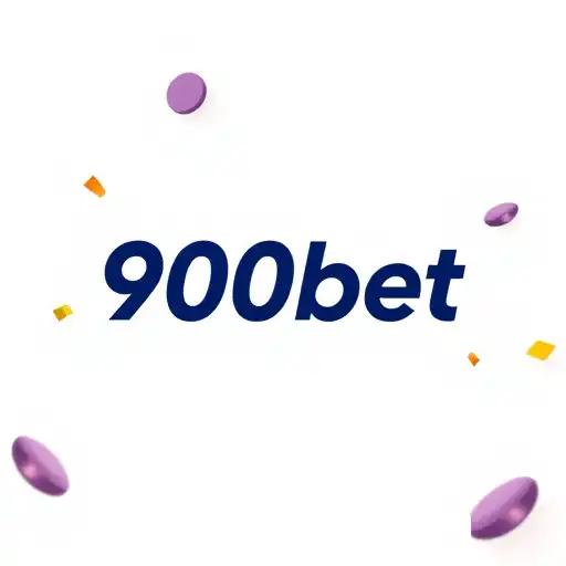 Tendências de Crescimento no Mercado de Jogos Online em 2026