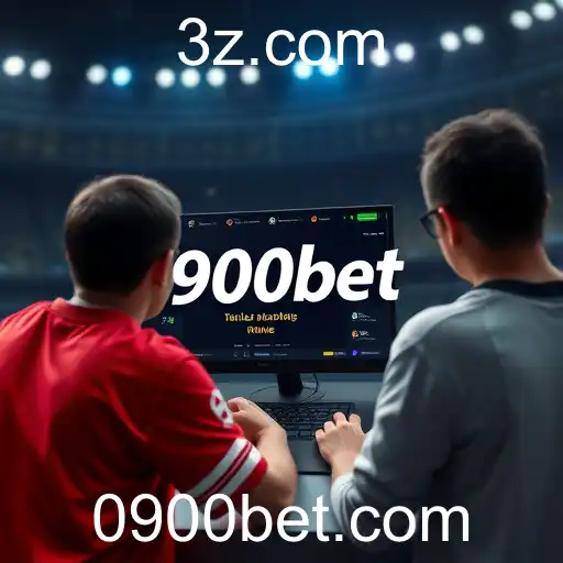 Tendências do Mercado de Jogos Online em 2026