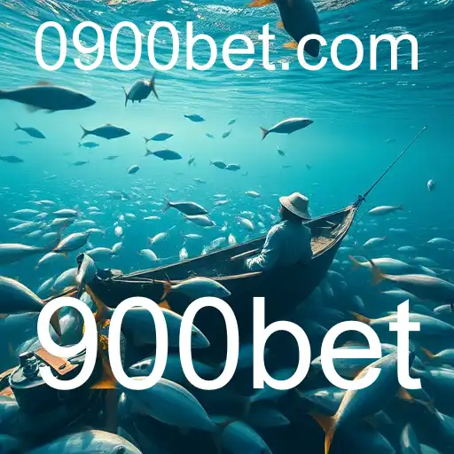 Pesca