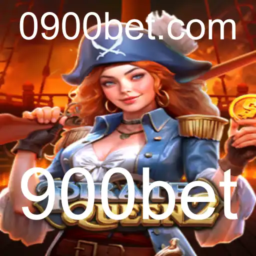 Explorando o Mundo de PirateQueen2: Aventura e Estratégia