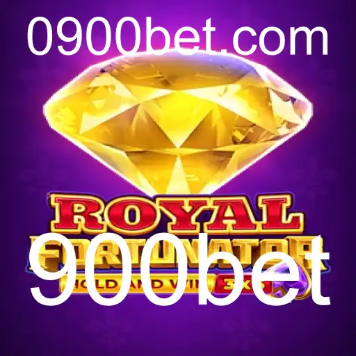 Descubra o Mundo de RoyalFort: Regras e Estratégias de 900bet