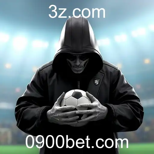 900bet: A Ascensão das Apostas Online no Brasil
